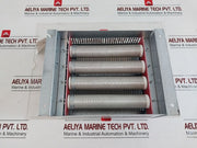 Hpr Techniek 10100123 Charging Resistor