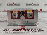 Hpr Techniek 10100123 Charging Resistor