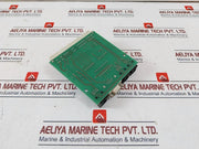 Hpu-ap4 830-0197-0/00 024433 Printed Circuit Board