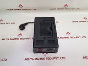 Hq Power Psd300 Ac-ac Converter