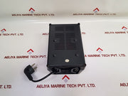 Hq Power Psd300 Ac-ac Converter
