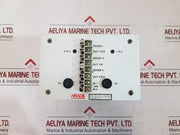 Hradil 660036014 power supply box