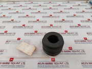 Hrc 110 Lp Pump Coupling & Element Xw11197