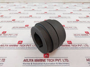 Hrc 110 Lp Pump Coupling & Element Xw11197