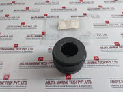 Hrc 110F Hp Pump Coupling & Element