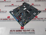 Hrc System Iss. G