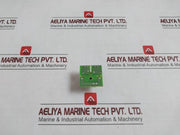 Hrd-589A Printed Circuit Board