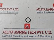 Hrdn-fa-50505-09 O-ring Air-reducing Unit