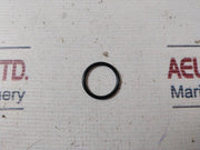 Hrdn-fa-50505-09 O-ring Air-reducing Unit