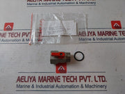 Hrdn-fa-50505-09 O-ring Air-reducing Unit