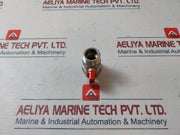 Hrdn-fa-50505-09 O-ring Air-reducing Unit