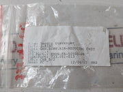 Hrdn-fa-50505-09 O-ring Air-reducing Unit