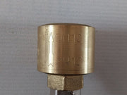 York 3/8â€ Itap Float Tube Assembly & Float BallÂ 