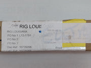 York 3/8â€ Itap Float Tube Assembly & Float BallÂ 