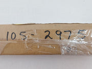 York 3/8â€ Itap Float Tube Assembly & Float BallÂ 