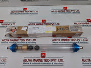 York 3/8” Itap Float Tube Assembly & Float Ball 