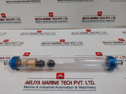 York 3/8â€ Itap Float Tube Assembly & Float BallÂ 