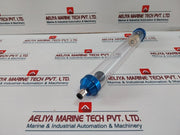 York 3/8â€ Itap Float Tube Assembly & Float BallÂ 