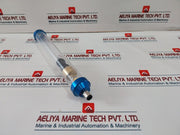 York 3/8â€ Itap Float Tube Assembly & Float BallÂ 