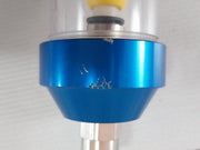 York 3/8â€ Itap Float Tube Assembly & Float BallÂ 