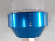 York 3/8â€ Itap Float Tube Assembly & Float BallÂ 