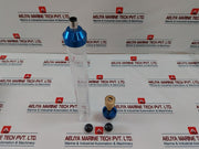 York 3/8â€ Itap Float Tube Assembly & Float BallÂ 