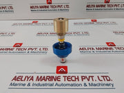 York 3/8â€ Itap Float Tube Assembly & Float BallÂ 