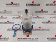 Hrh Water Trap Assembly 48.008.0014