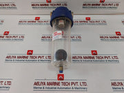 Hrh Water Trap Assembly 48.008.0014