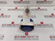 Hrh Water Trap Assembly 48.008.0014