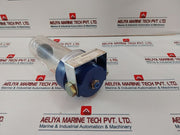 Hrh Water Trap Assembly 48.008.0014