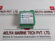 Hrp 74.00.0014.00 Dp Serial To Dc Interface