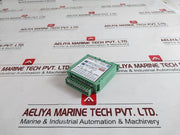 Hrp 74.00.0014.00 Dp Serial To Dc Interface