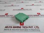 Hrp 74.00.0014.00 Dp Serial To Dc Interface