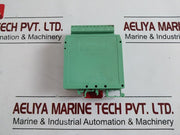 Hrp 74.00.0014.00 Dp Serial To Dc Interface