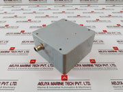 Hrp Controls 73.08.0001.01 Thruster