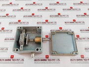 Hrp Controls 73.08.0001.01 Thruster