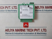 Hrp Controls/Phoenix Contact 77.73.0035.00-e Rev. Counter