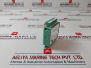 Hrp Controls/Phoenix Contact 77.73.0035.00-e Rev. Counter