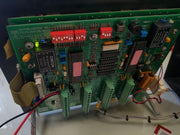 Hrp Ttcs 41M Bowthruster Controller Rev-b4 (Not Working)