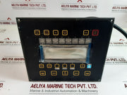 Hrp Ttcs 41M Bowthr Controller 73.00.0107.00 Rev: B (Not Working)