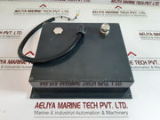 Hrp Ttcs 41M Bowthruster Controller Rev-b4 (Not Working)