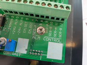 Hrp Ttcs 41M Bowthruster Controller Rev-b4 (Not Working)