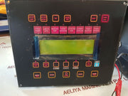 Hrp Ttcs 41M Bowthruster Controller Rev-b4 (Not Working)