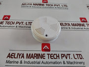 Hs-104/10409200 Smoke Alarm