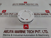 Hs-104/10409200 Smoke Alarm