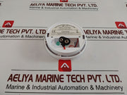 Hs-104/10409200 Smoke Alarm