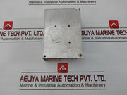 Hs-50-12 200-240Vac Single Output Switching Power Supply 50/60Hz