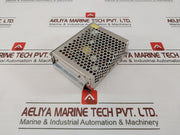 Hs-50-12 200-240Vac Single Output Switching Power Supply 50/60Hz