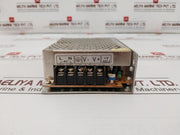 Hs-50-12 200-240Vac Single Output Switching Power Supply 50/60Hz